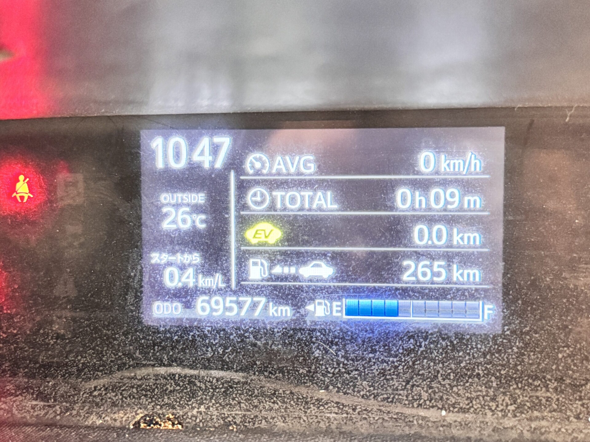 39