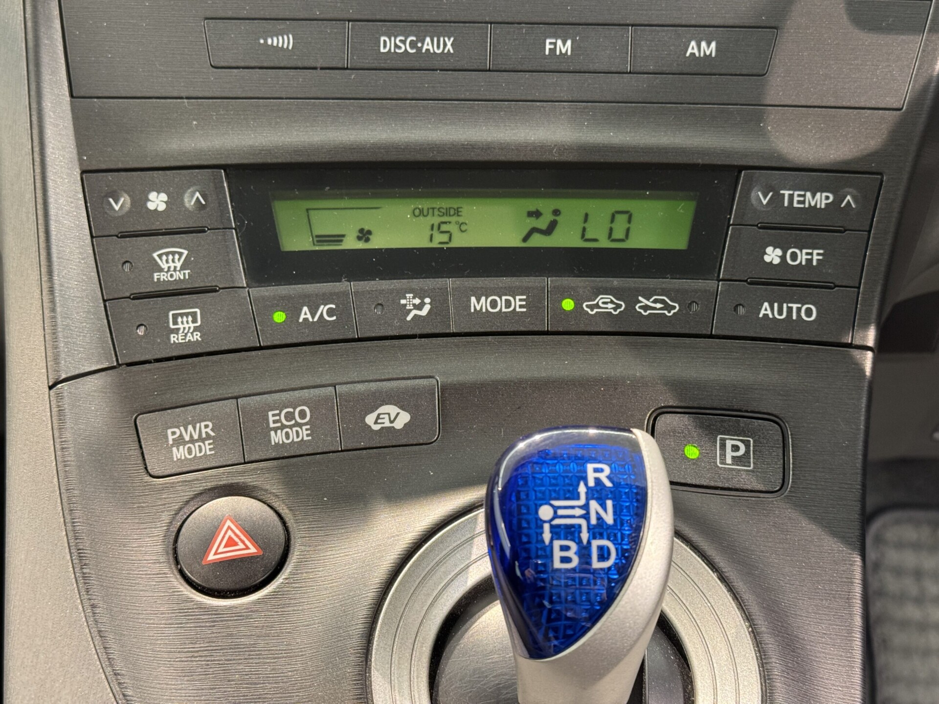 40