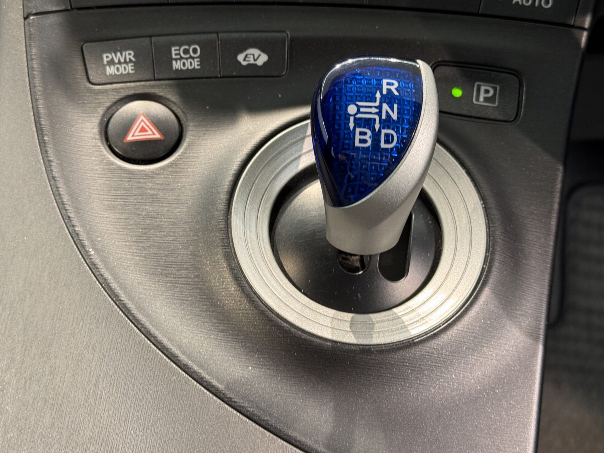 41