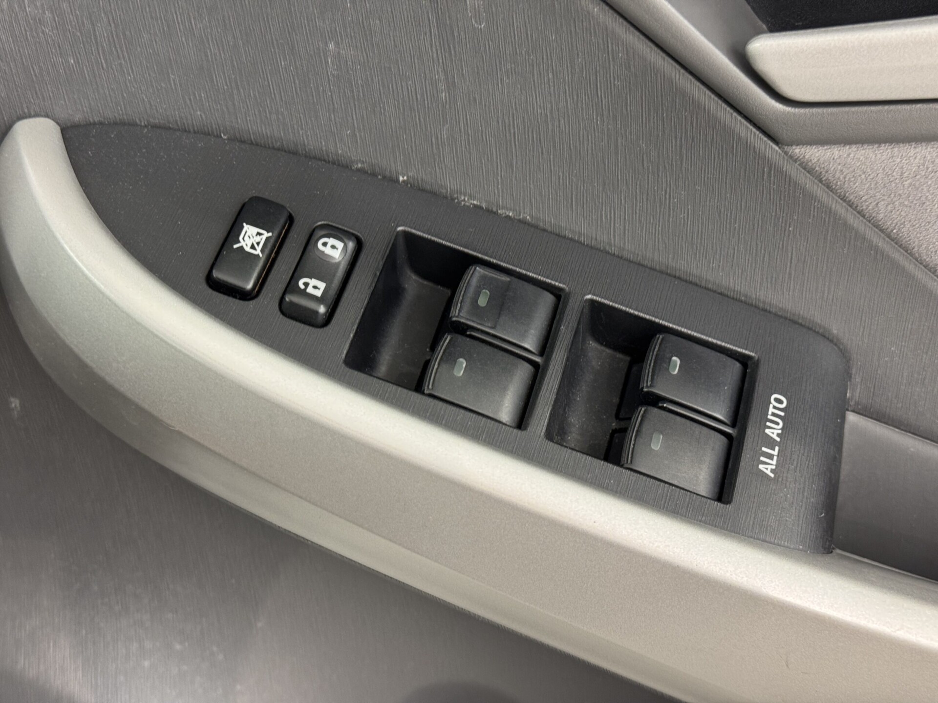49