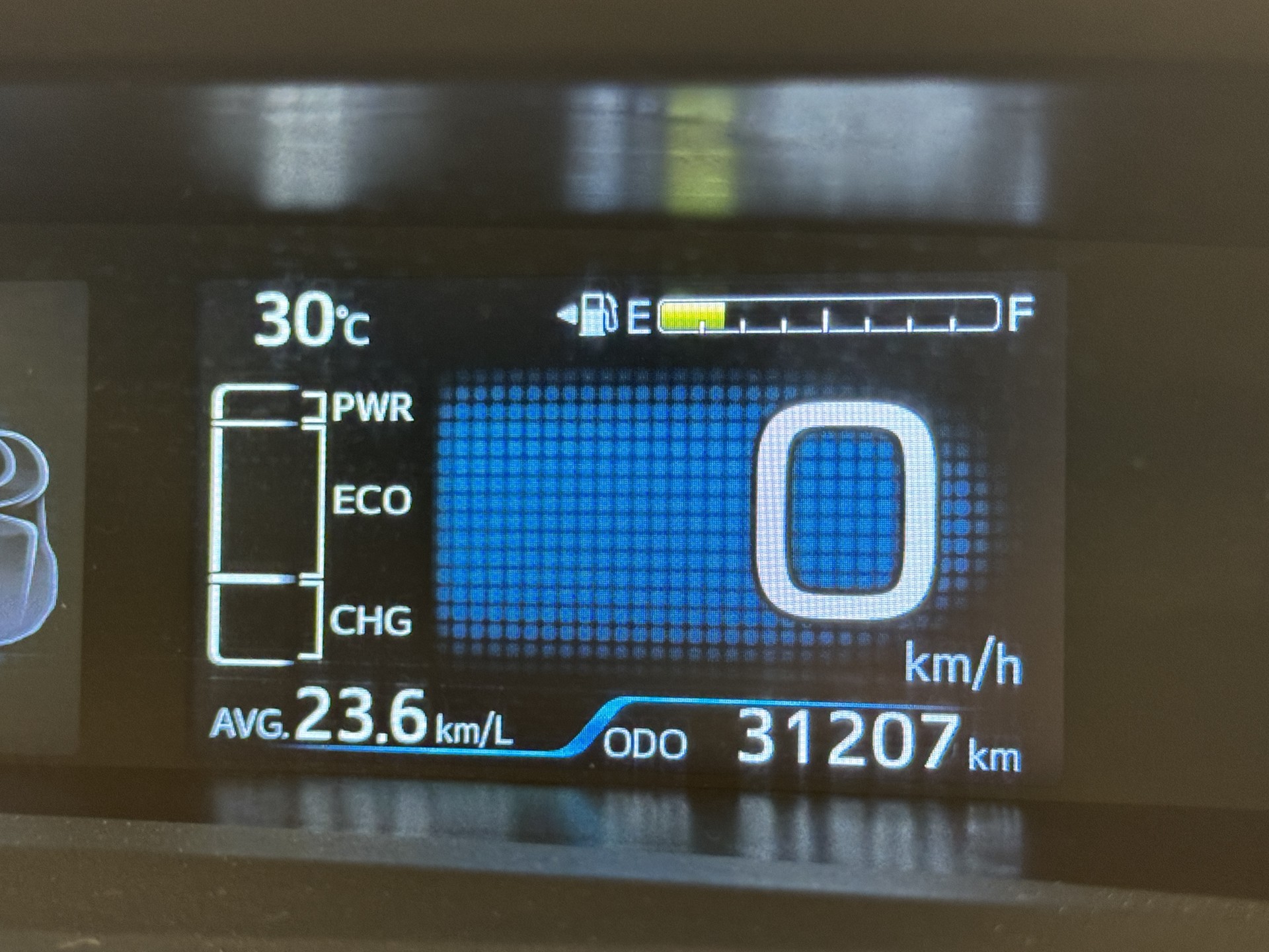 37