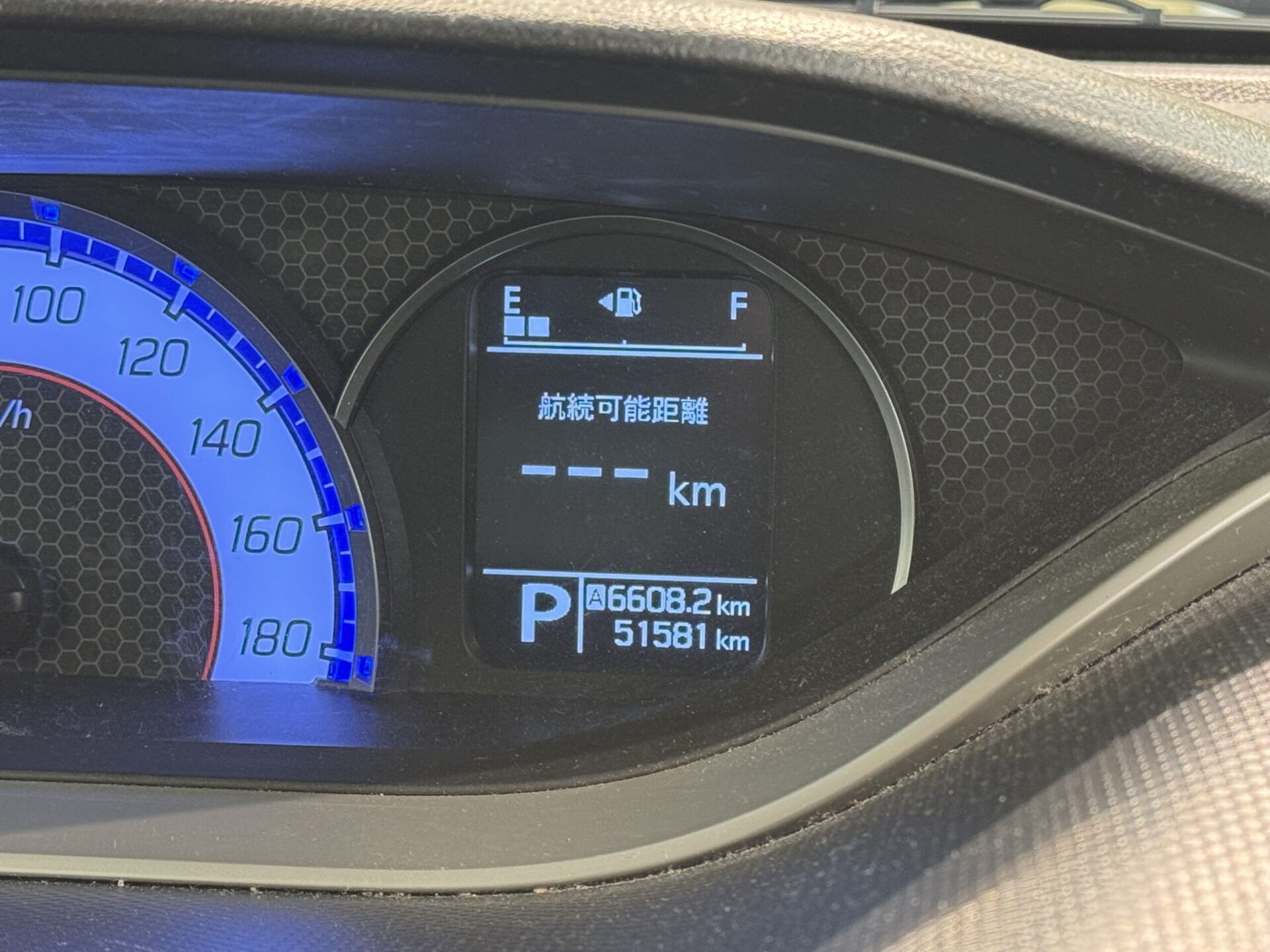 37