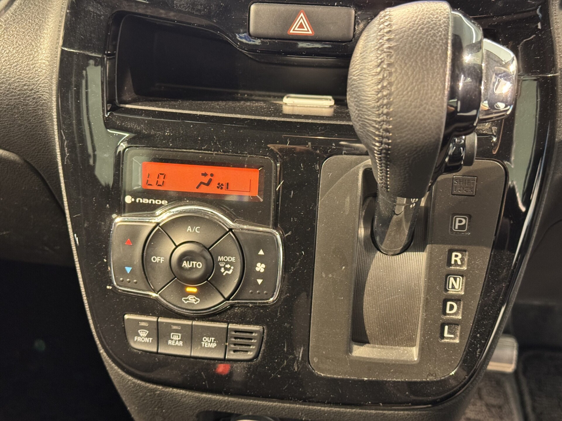 41
