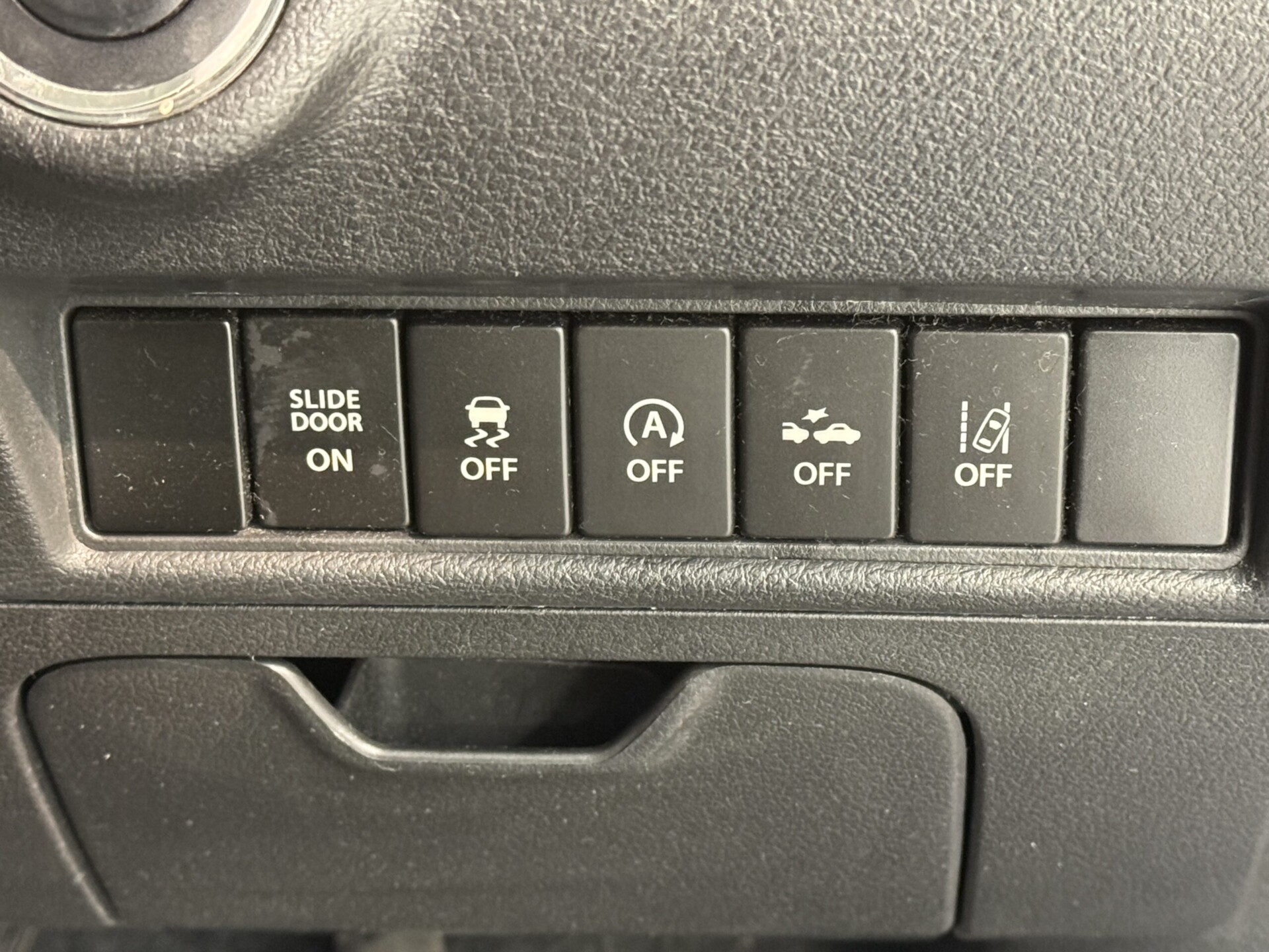 44