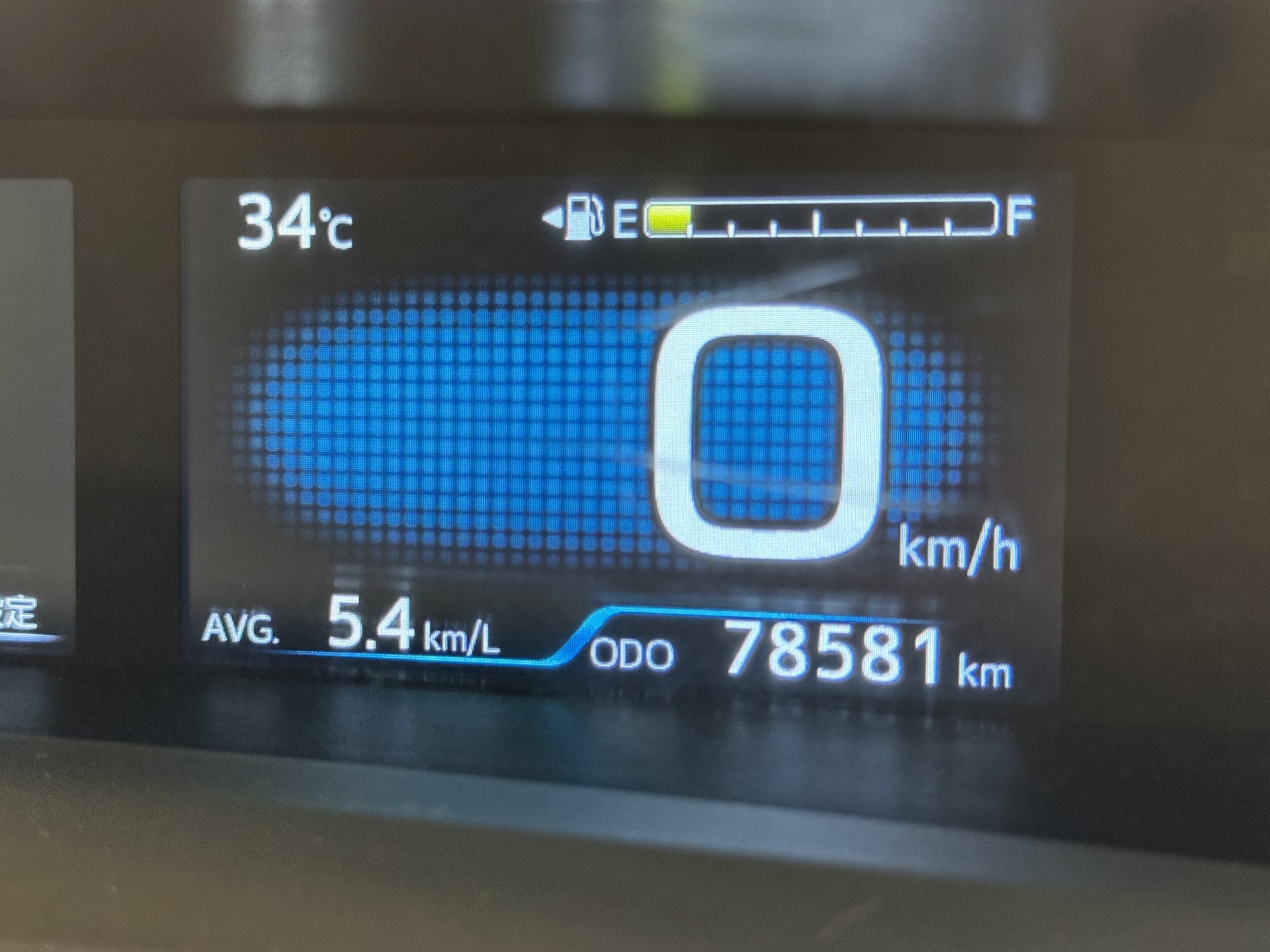 37