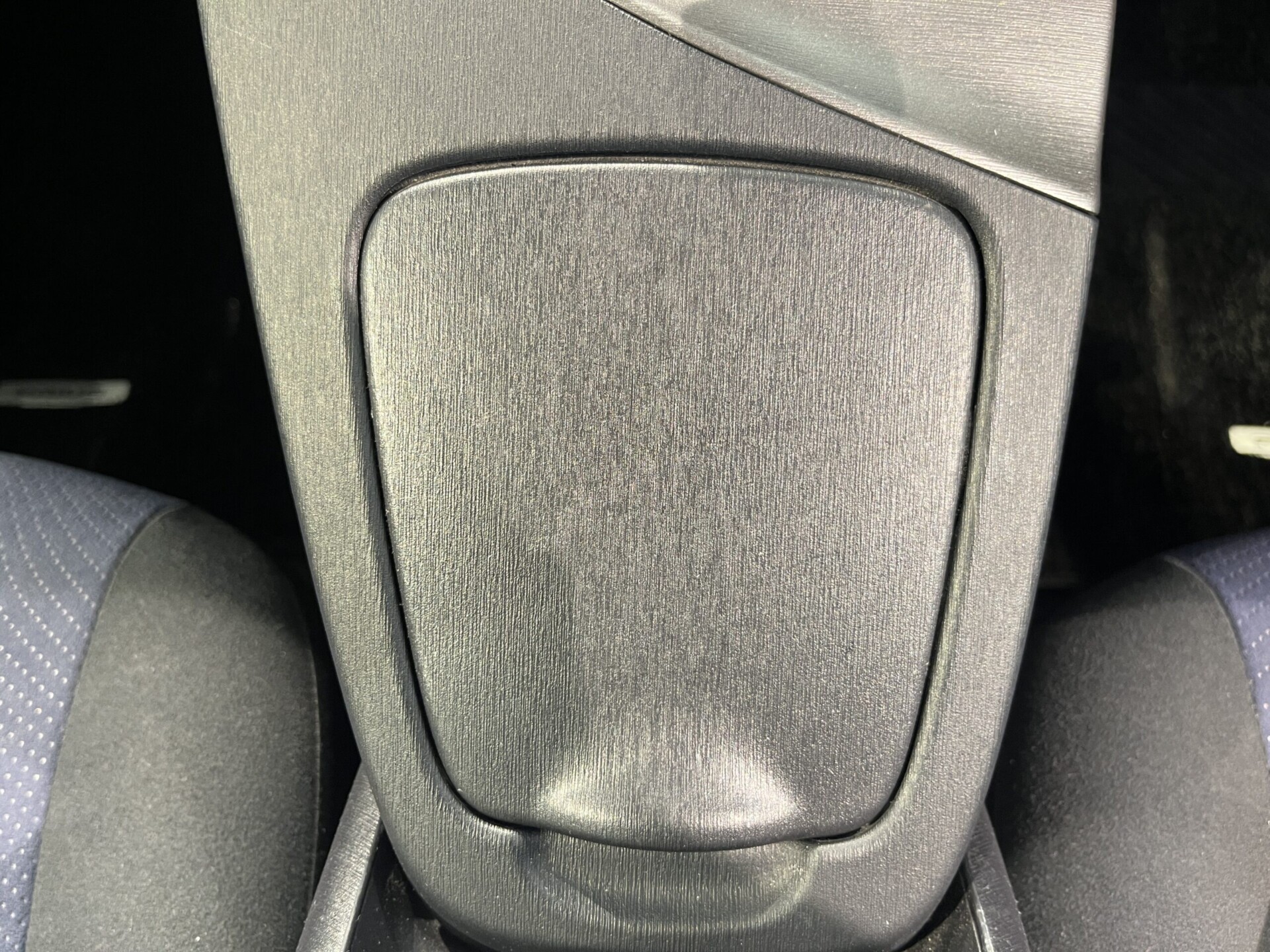 42