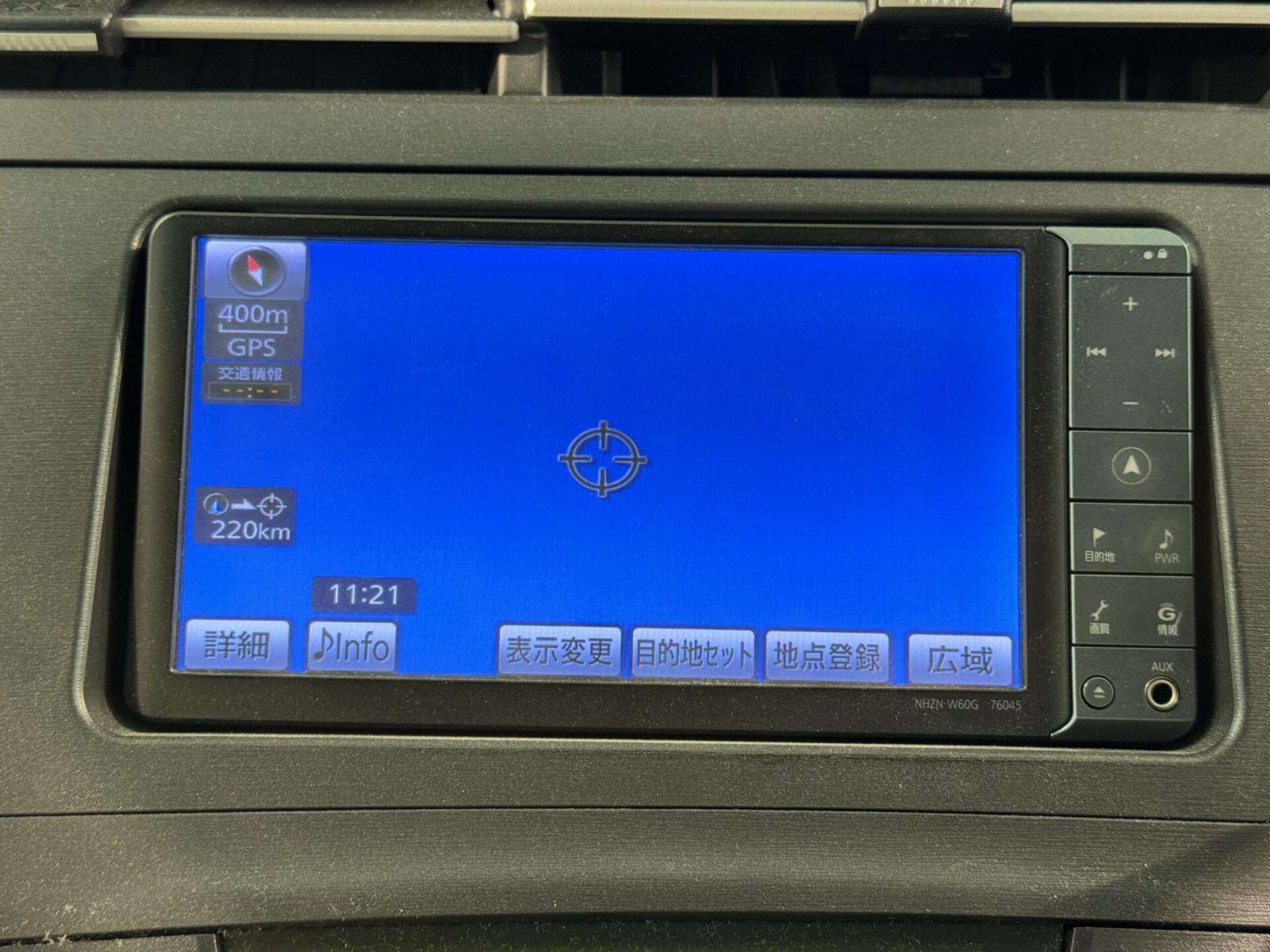 40