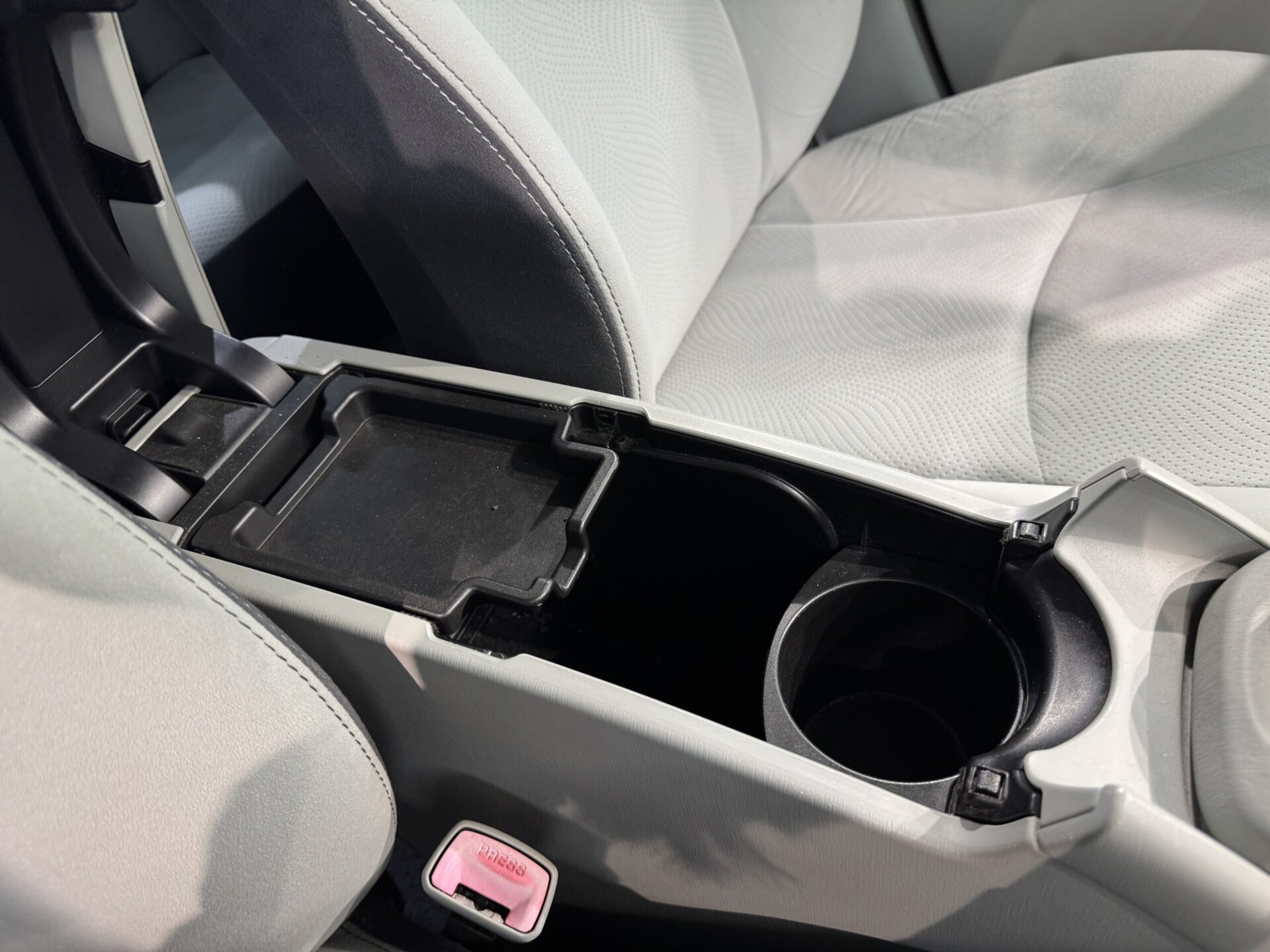 45
