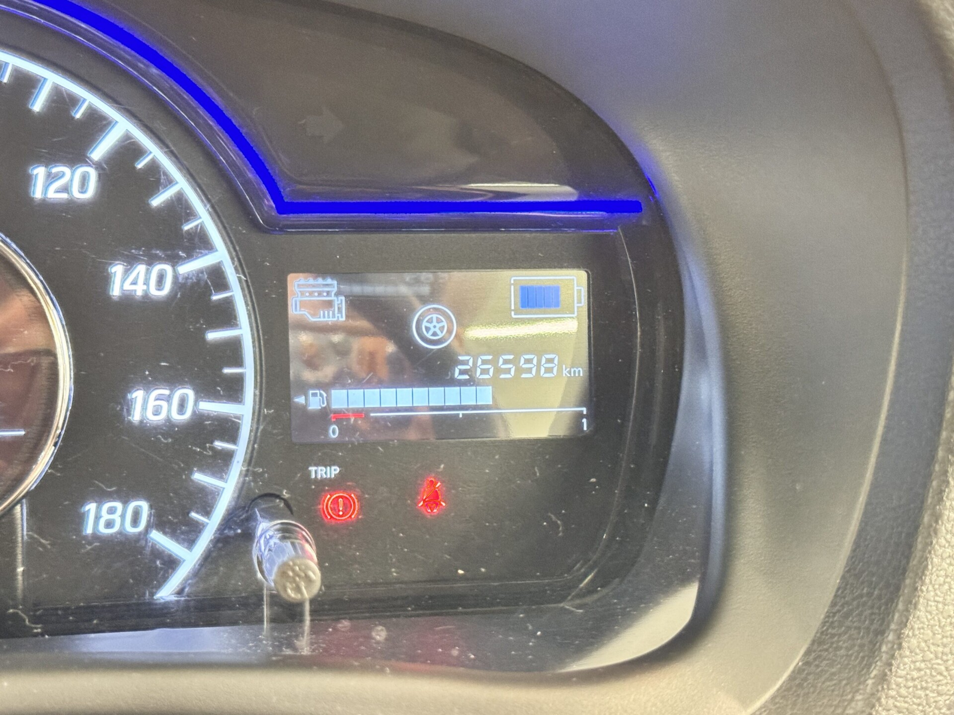 36