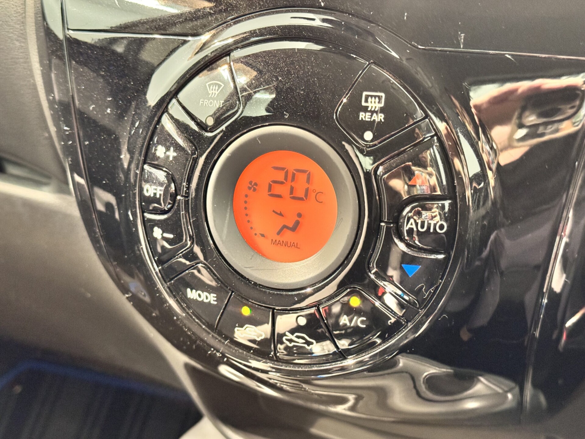 46