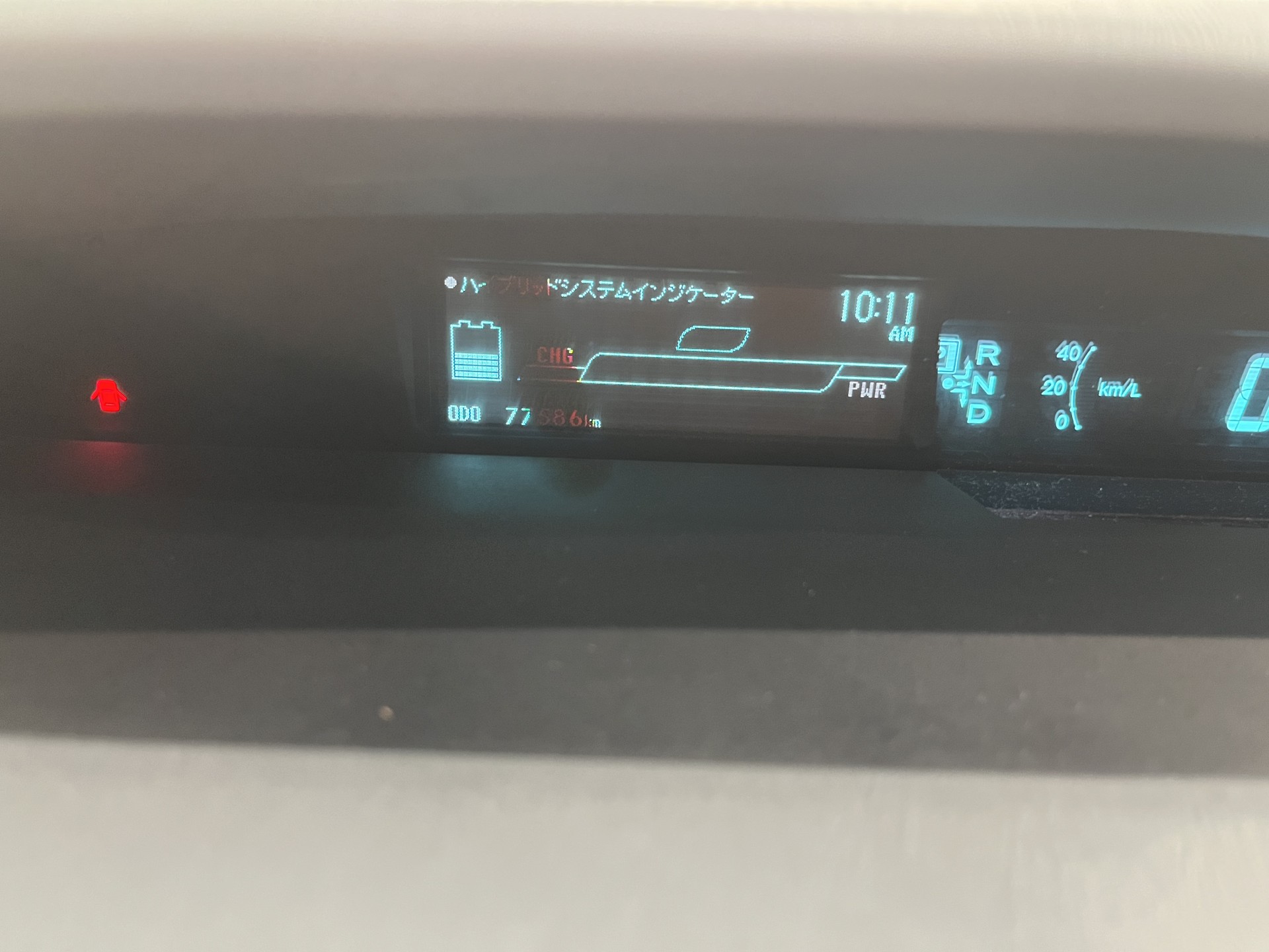 27