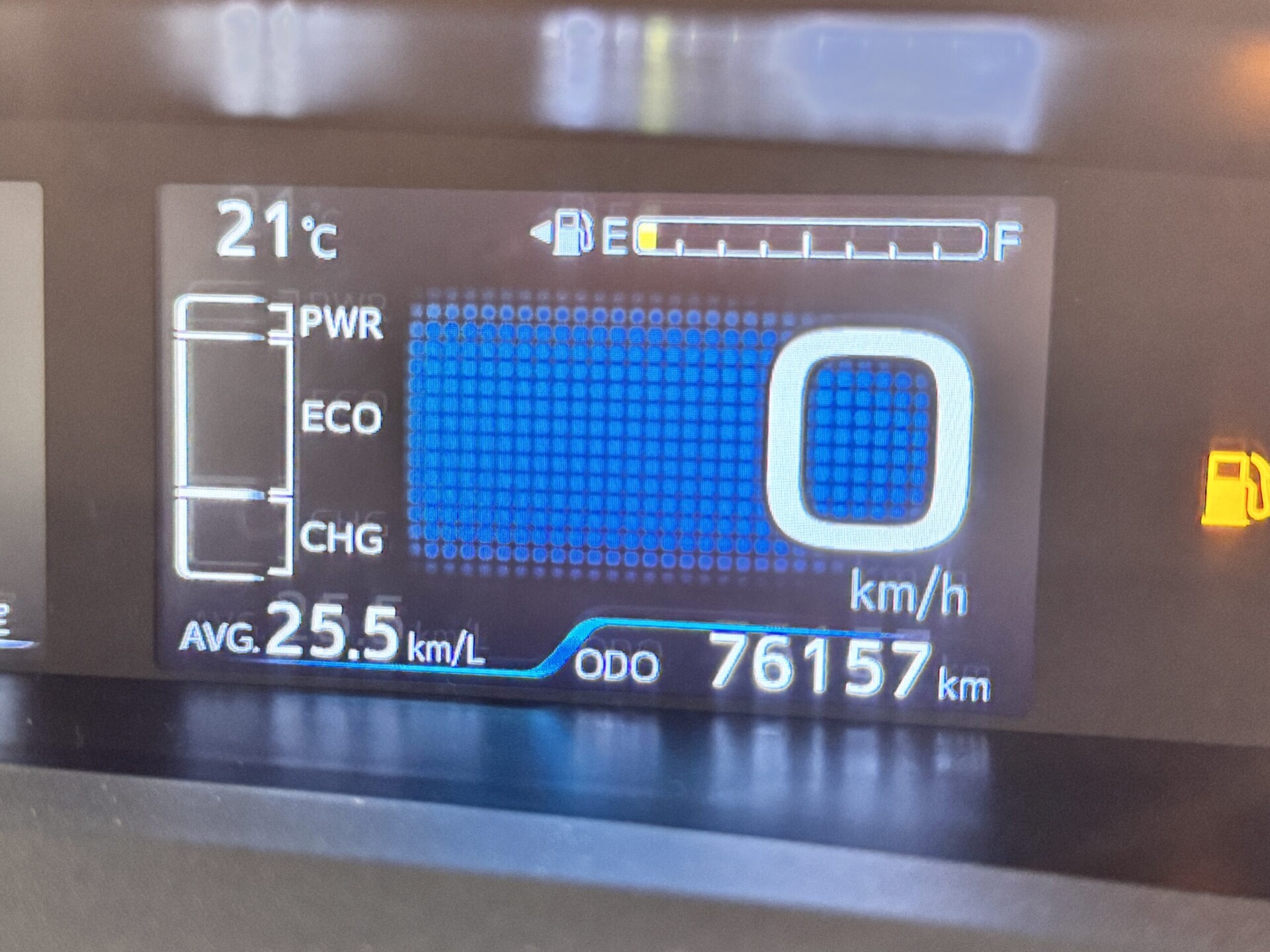 38