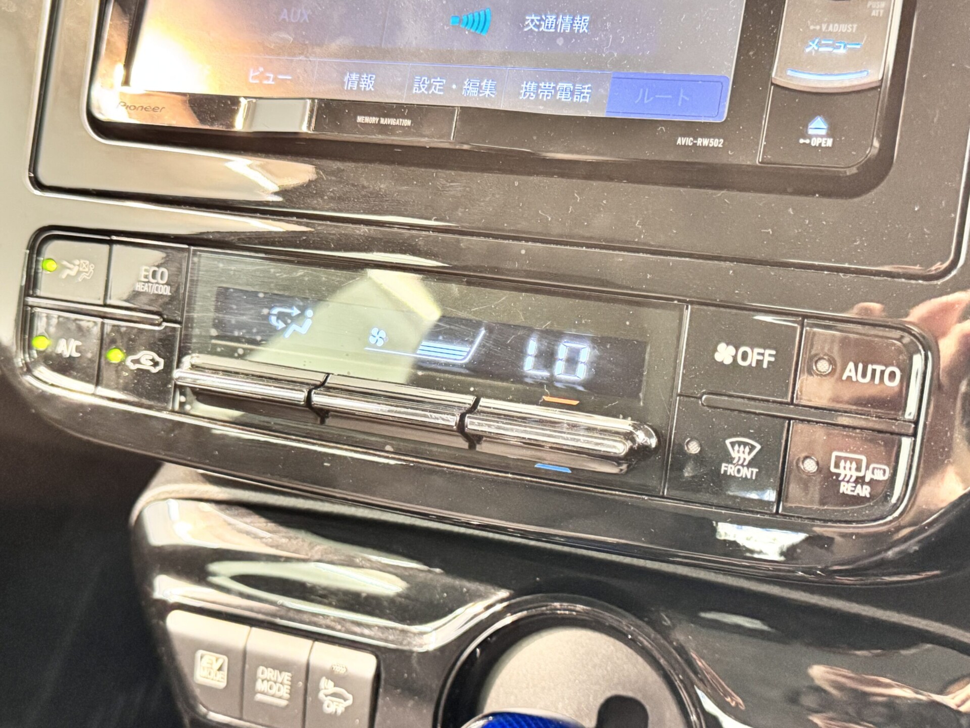 47