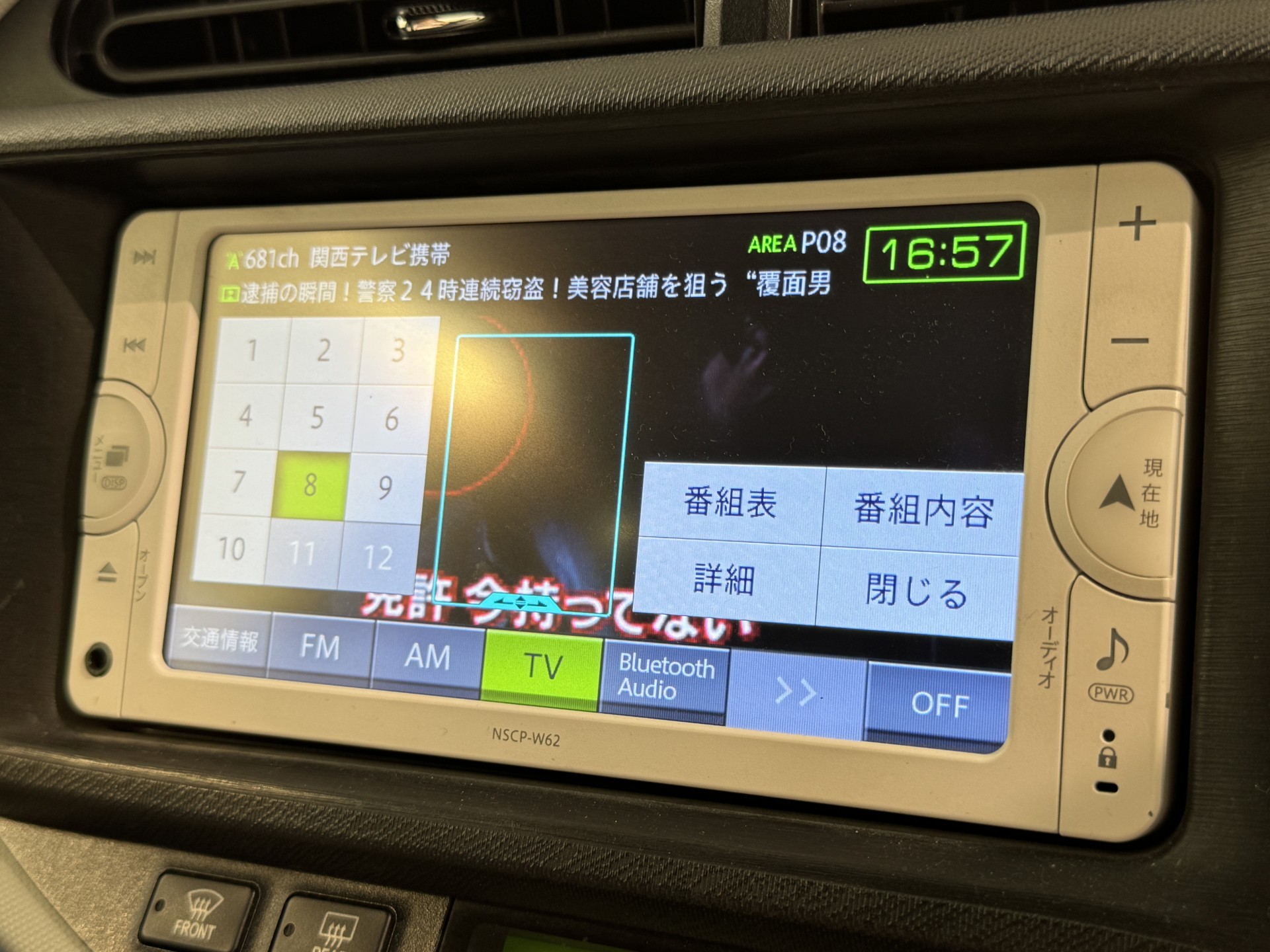 42
