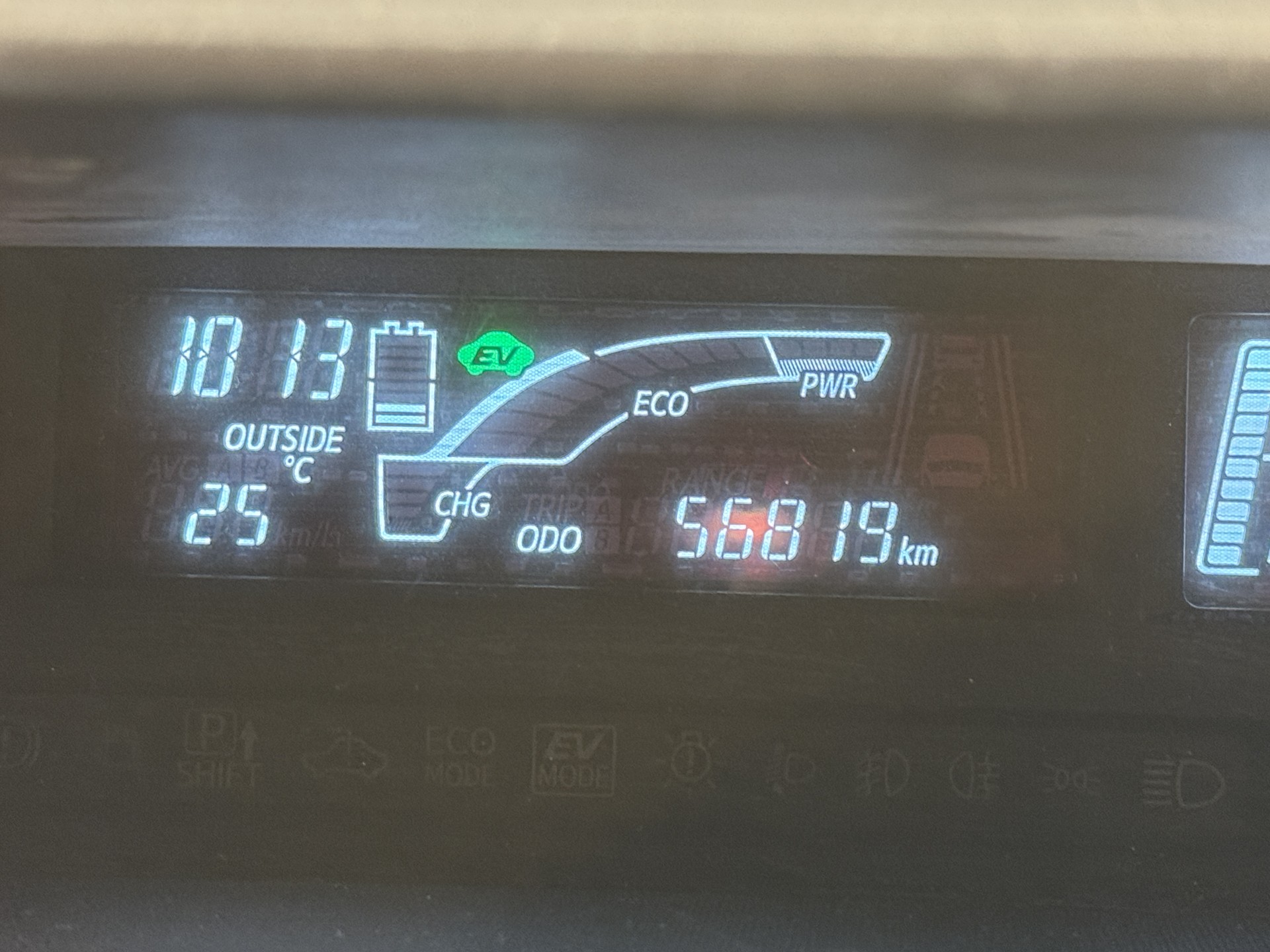 37