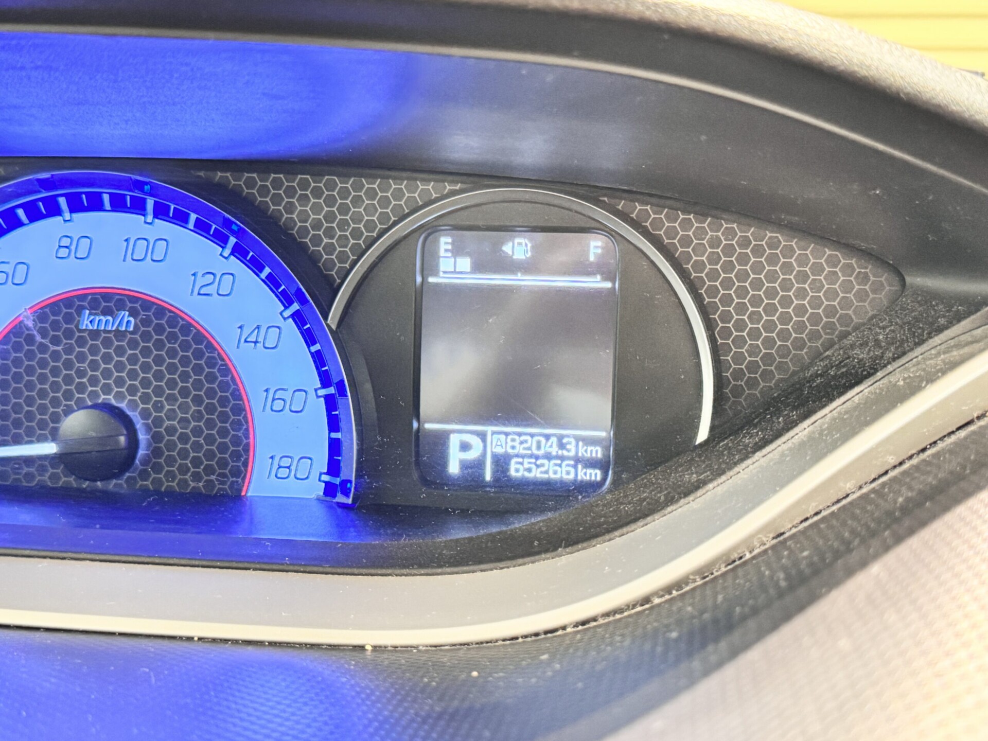 39
