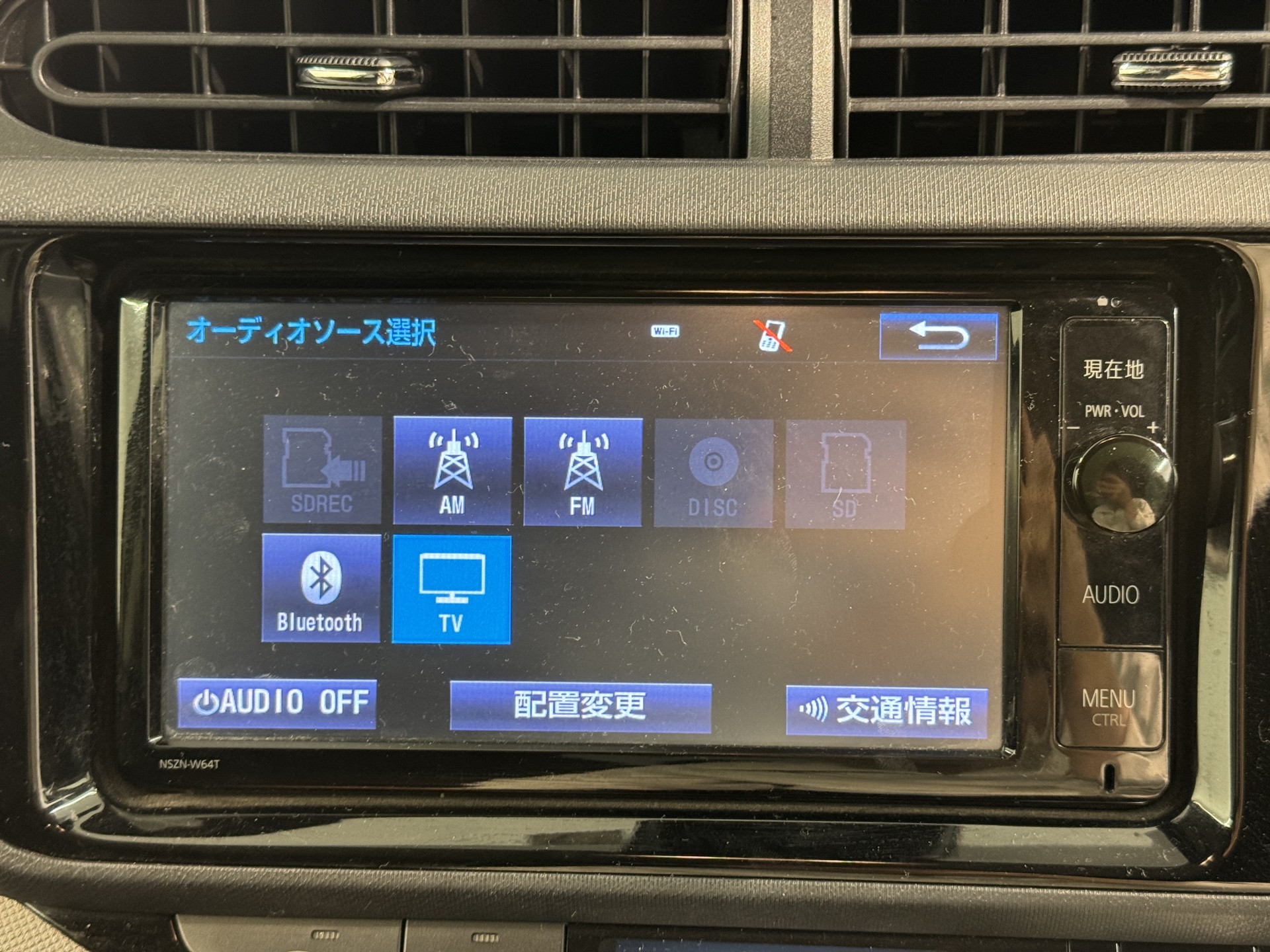 41