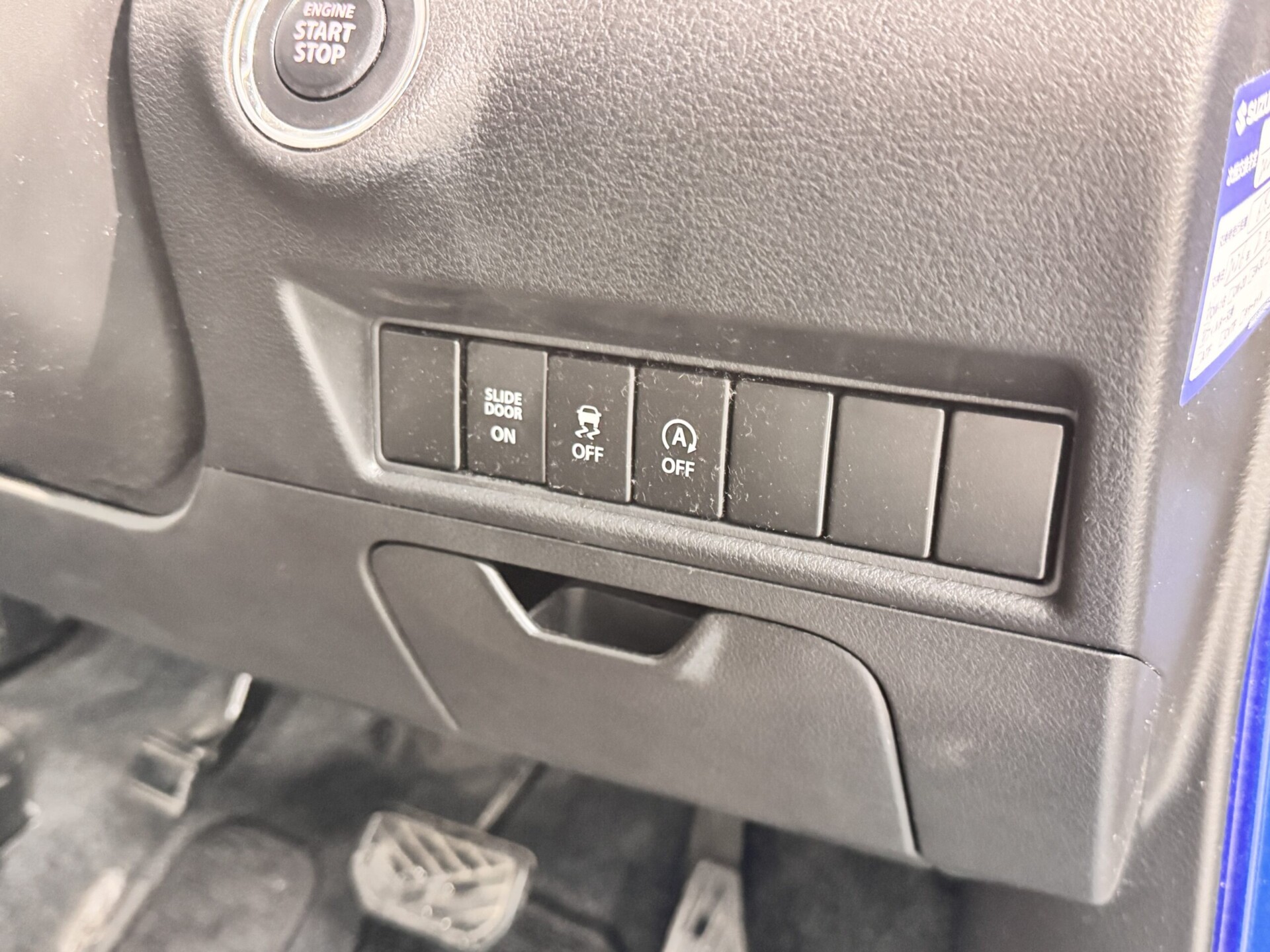 47