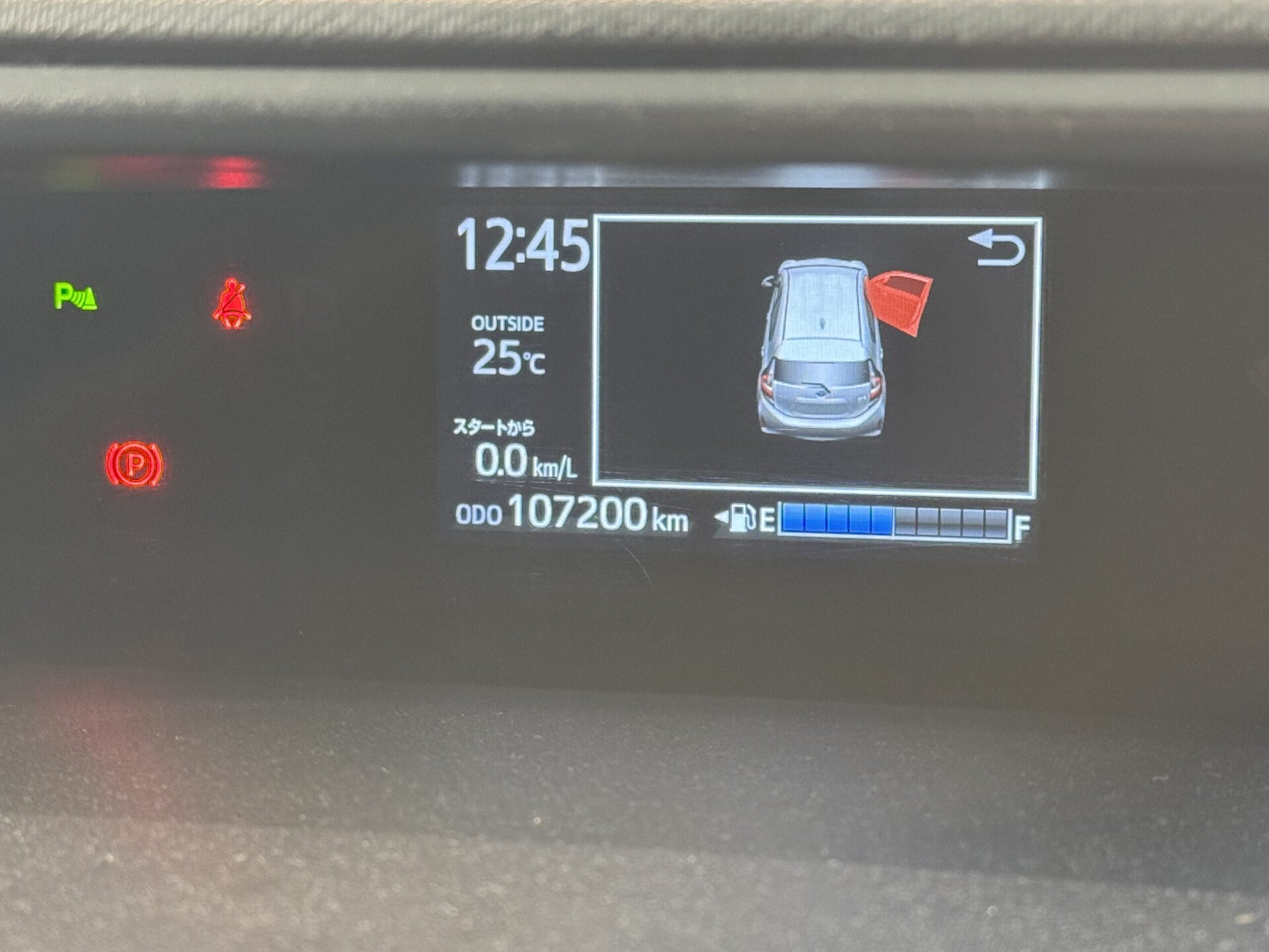 37