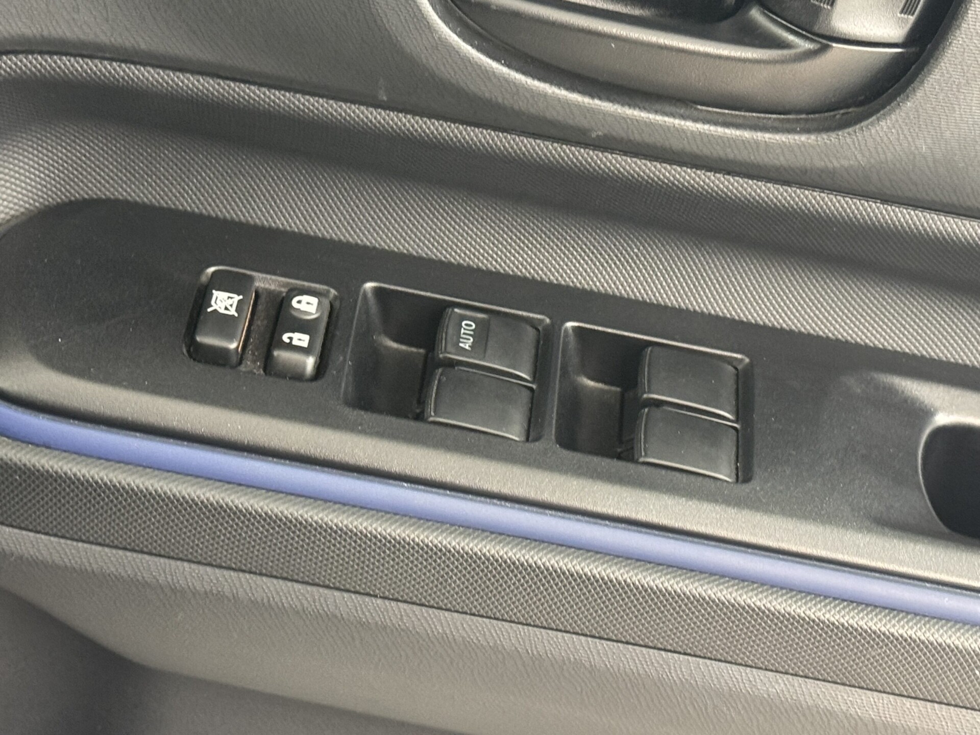 48