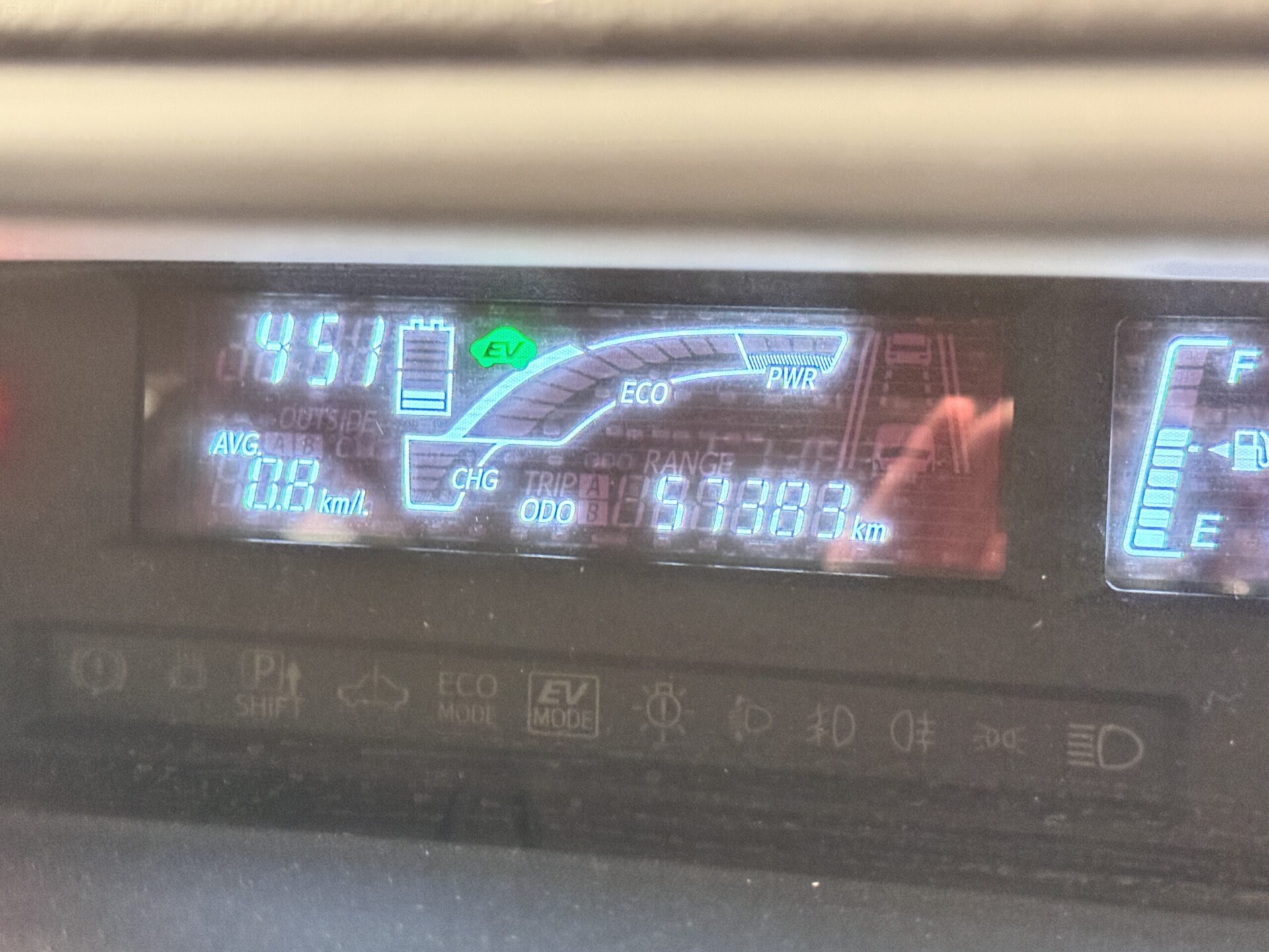 35