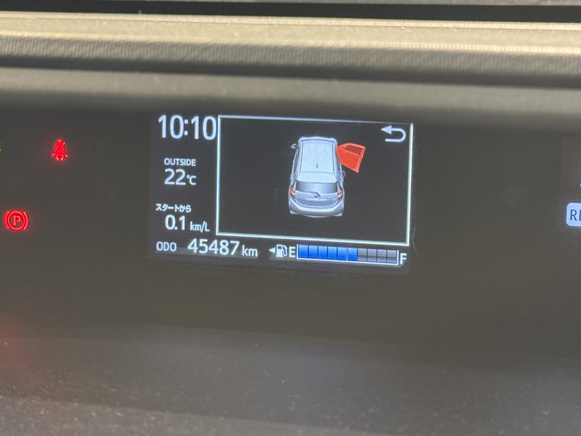 38