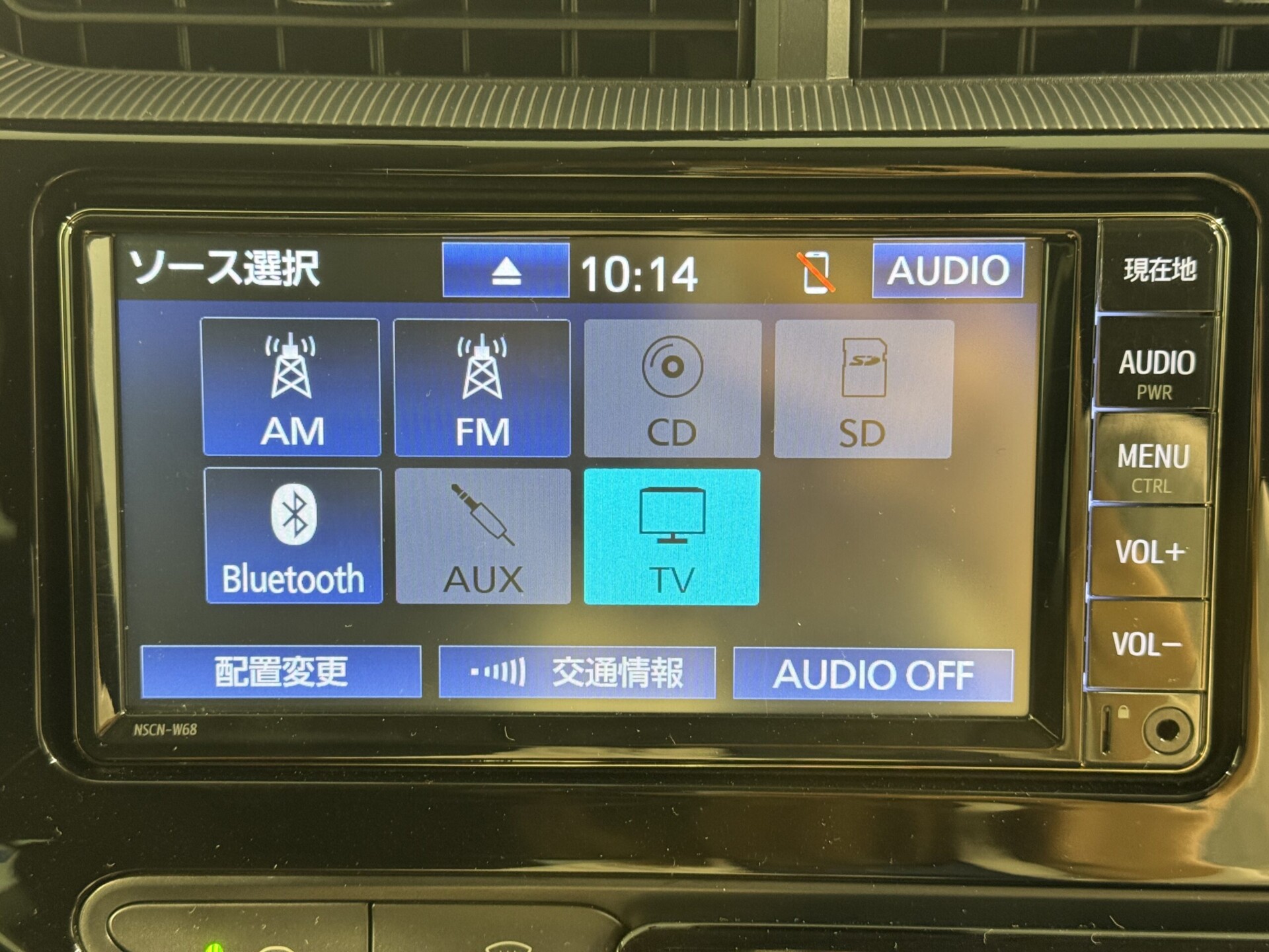41