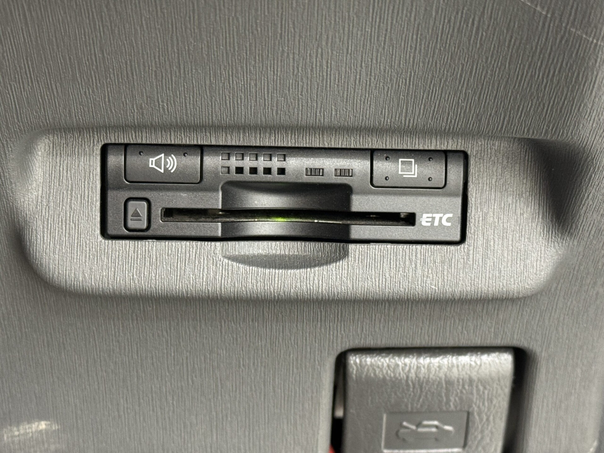 44
