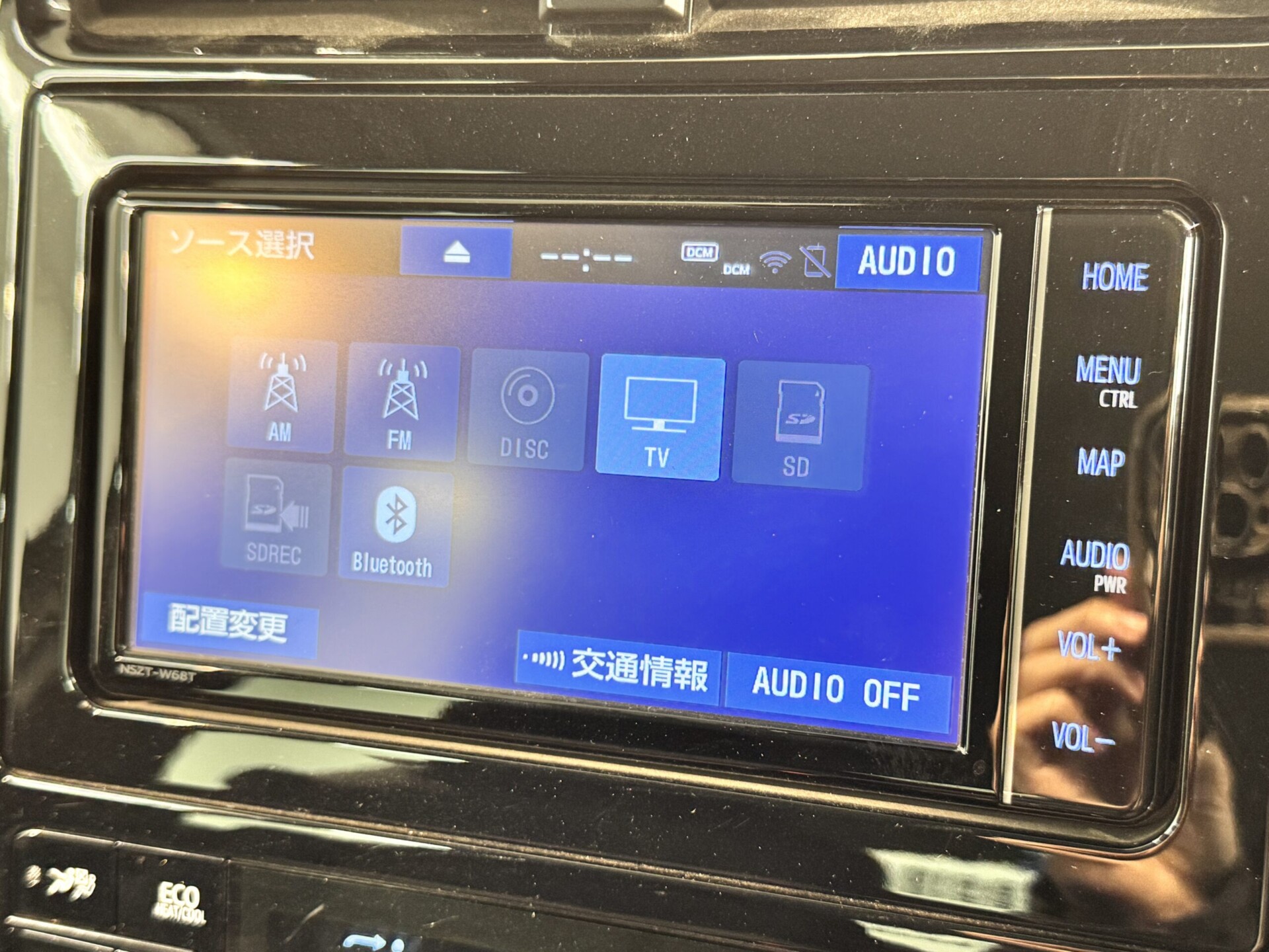 44