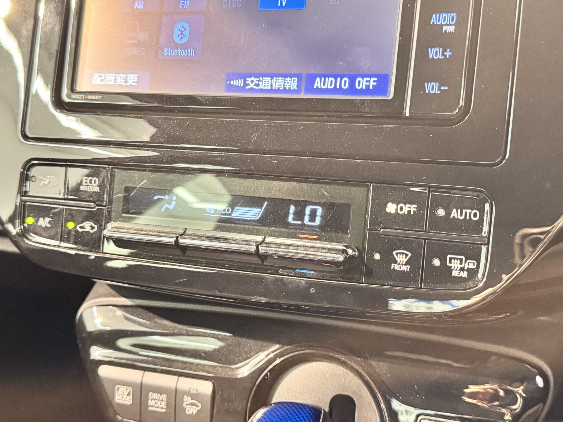 45