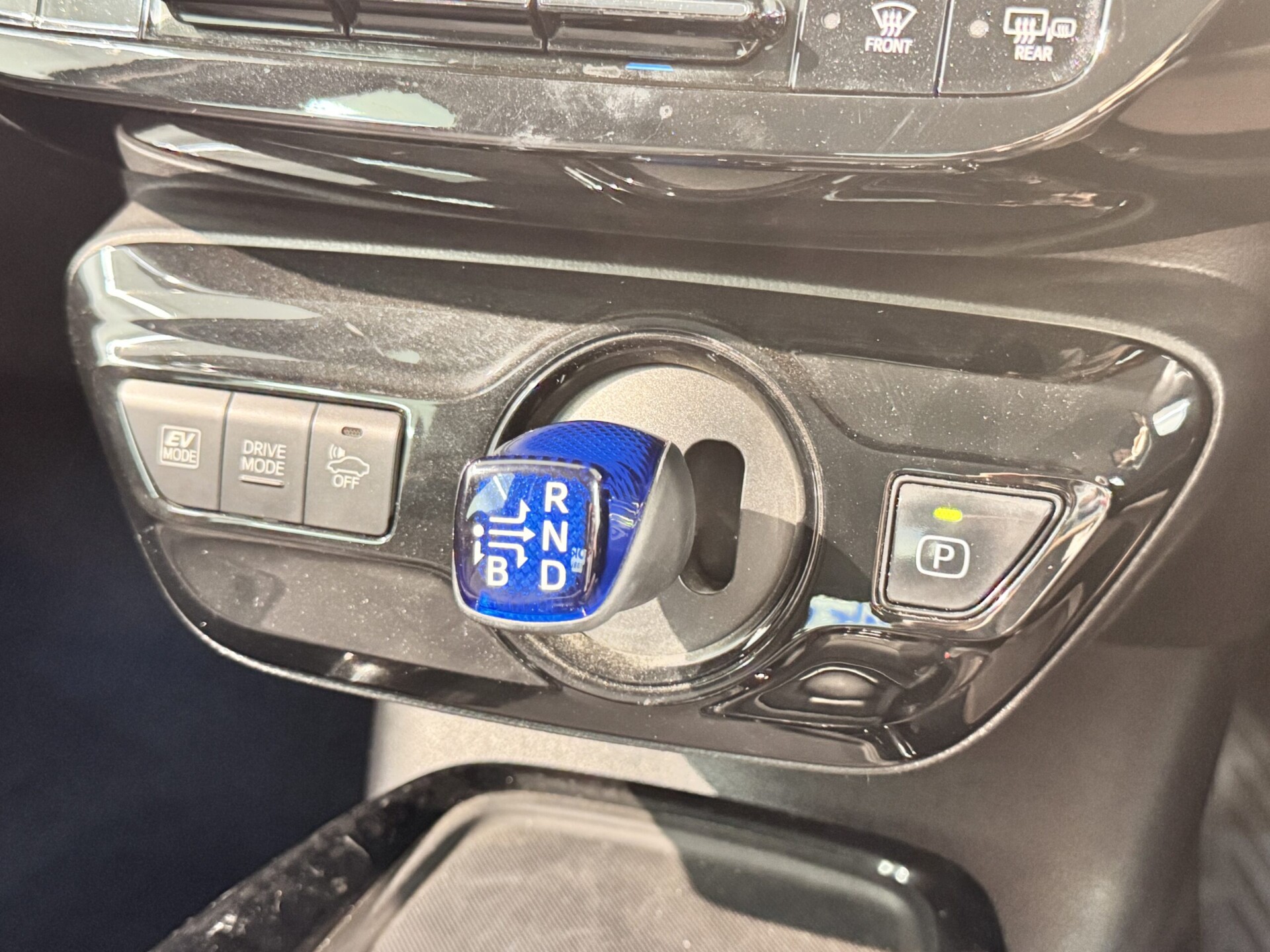 46