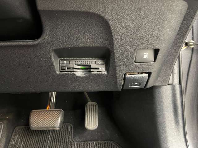 48