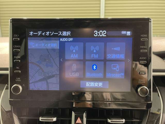 41