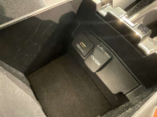 47